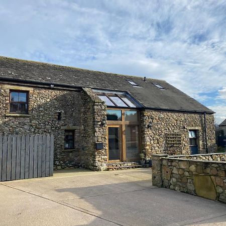 Swallow Barn Cockermouth Ngoại thất bức ảnh