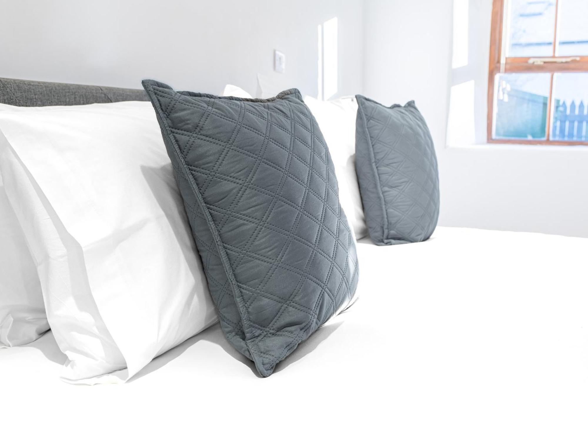 Swallow Barn Cockermouth Ngoại thất bức ảnh