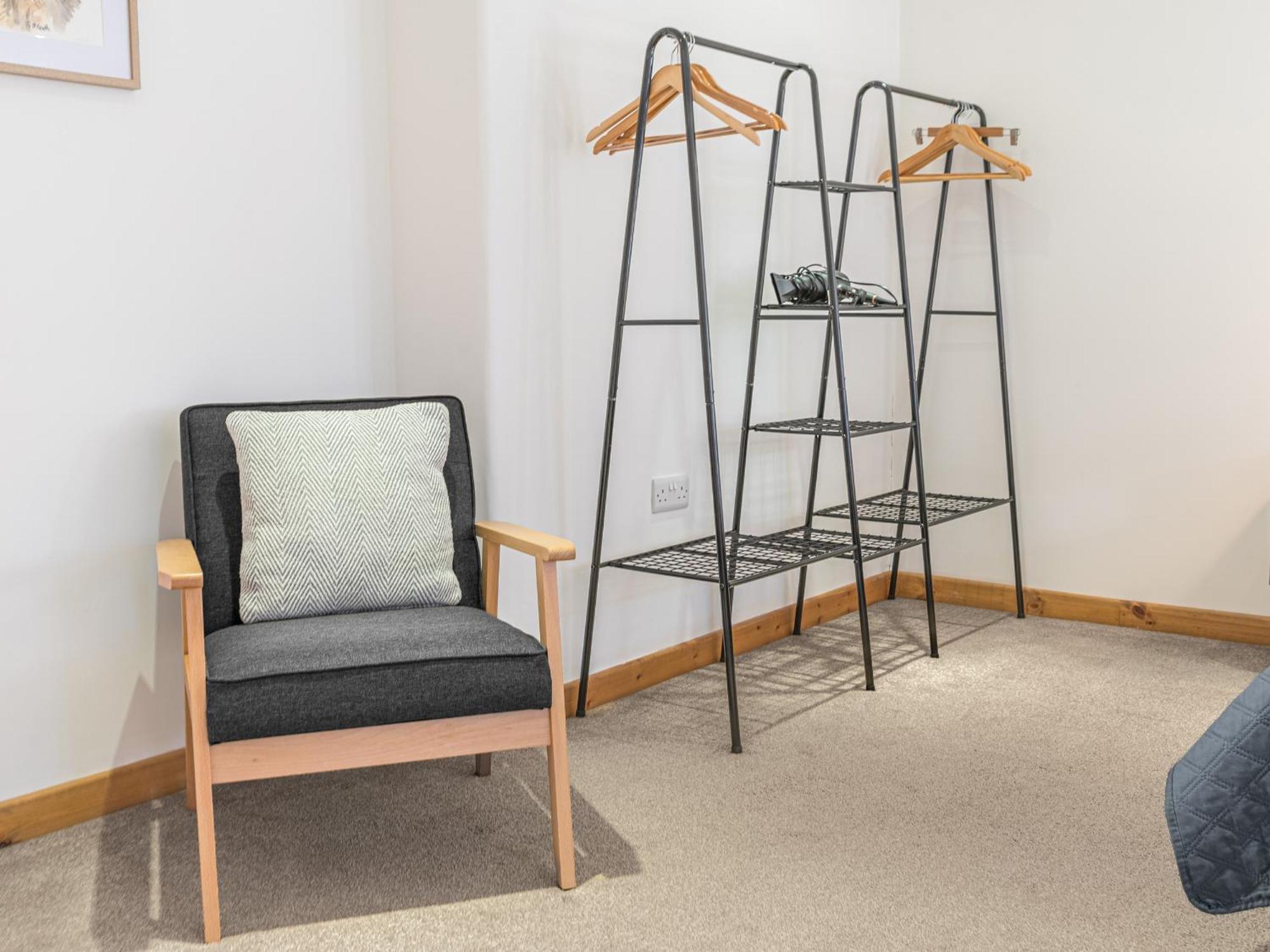 Swallow Barn Cockermouth Ngoại thất bức ảnh